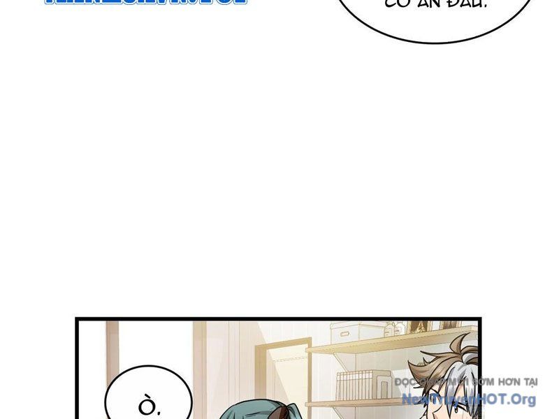 page_70