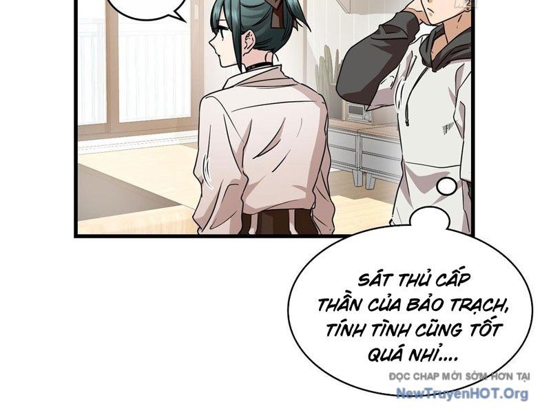 page_71