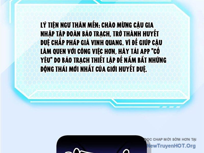 page_74
