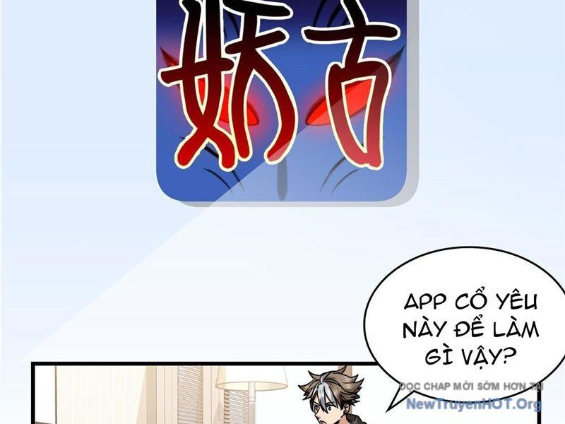 page_75
