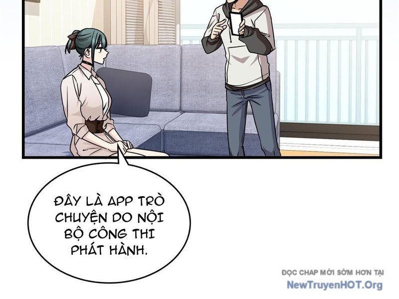 page_76