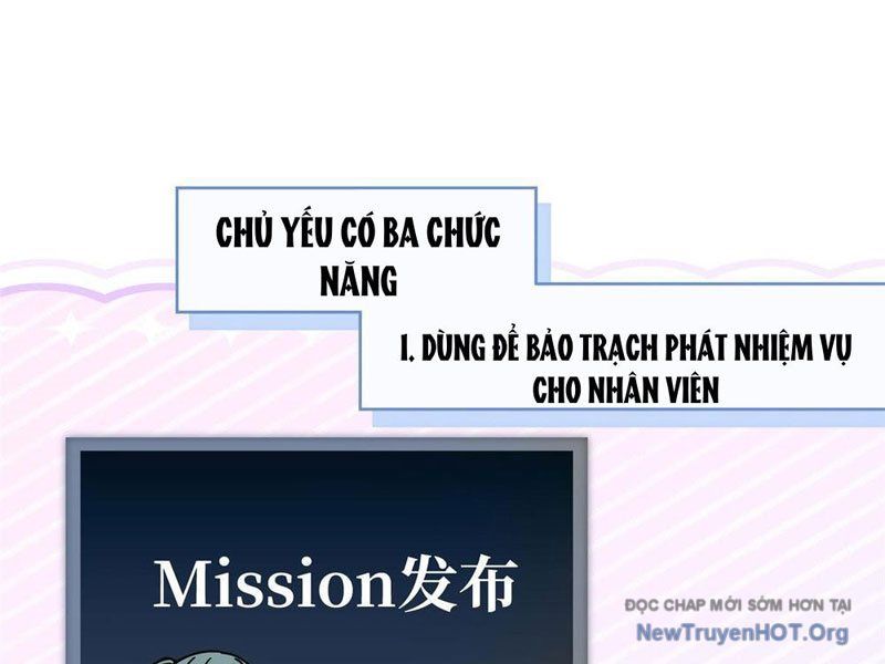 page_77