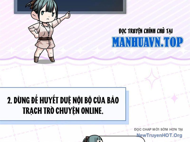 page_78