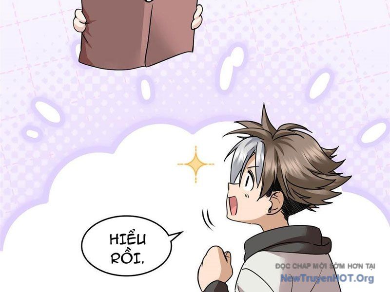 page_80