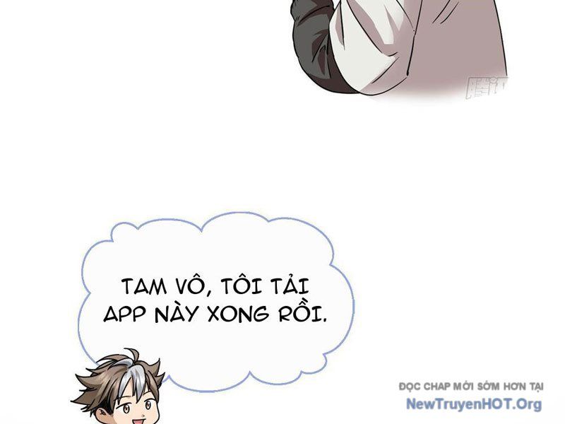 page_81