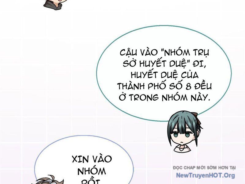 page_82