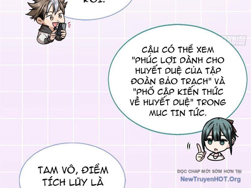 page_83