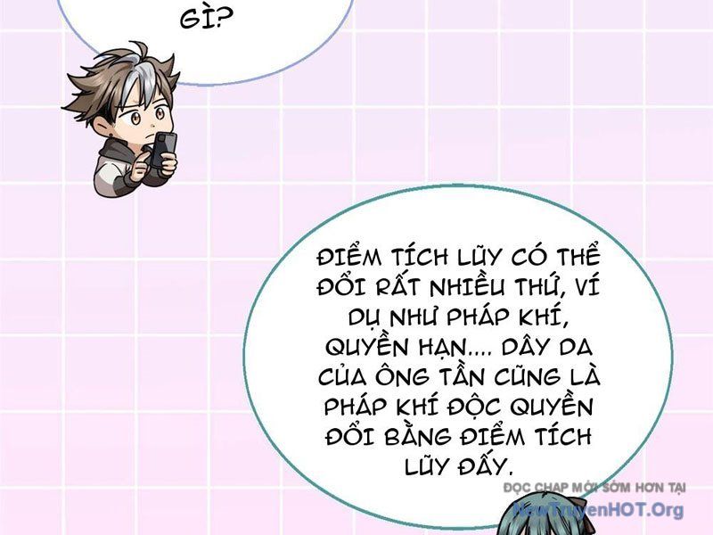 page_84