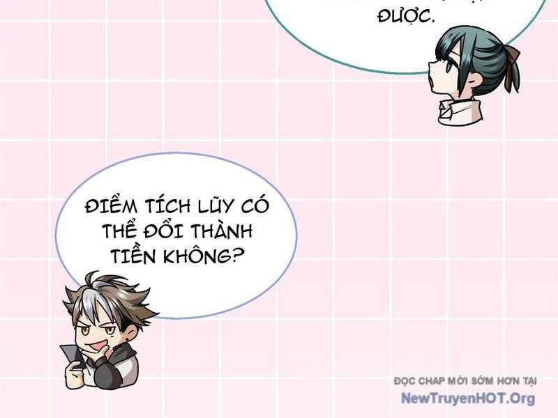 page_86