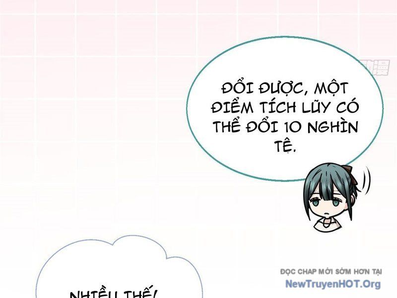 page_87