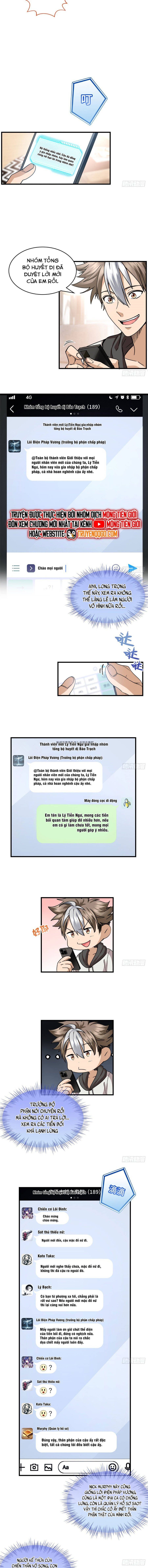 page_3