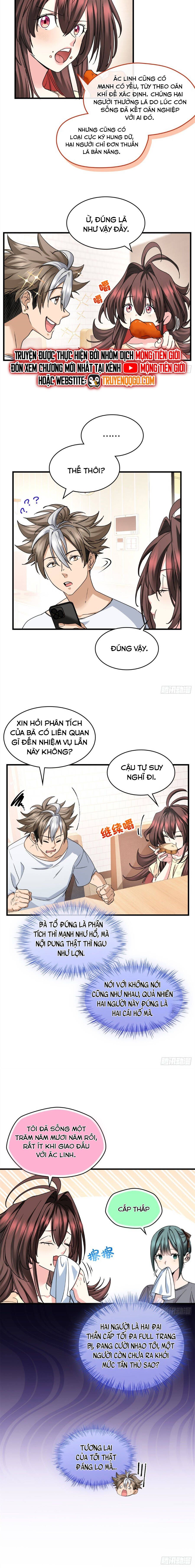 page_5