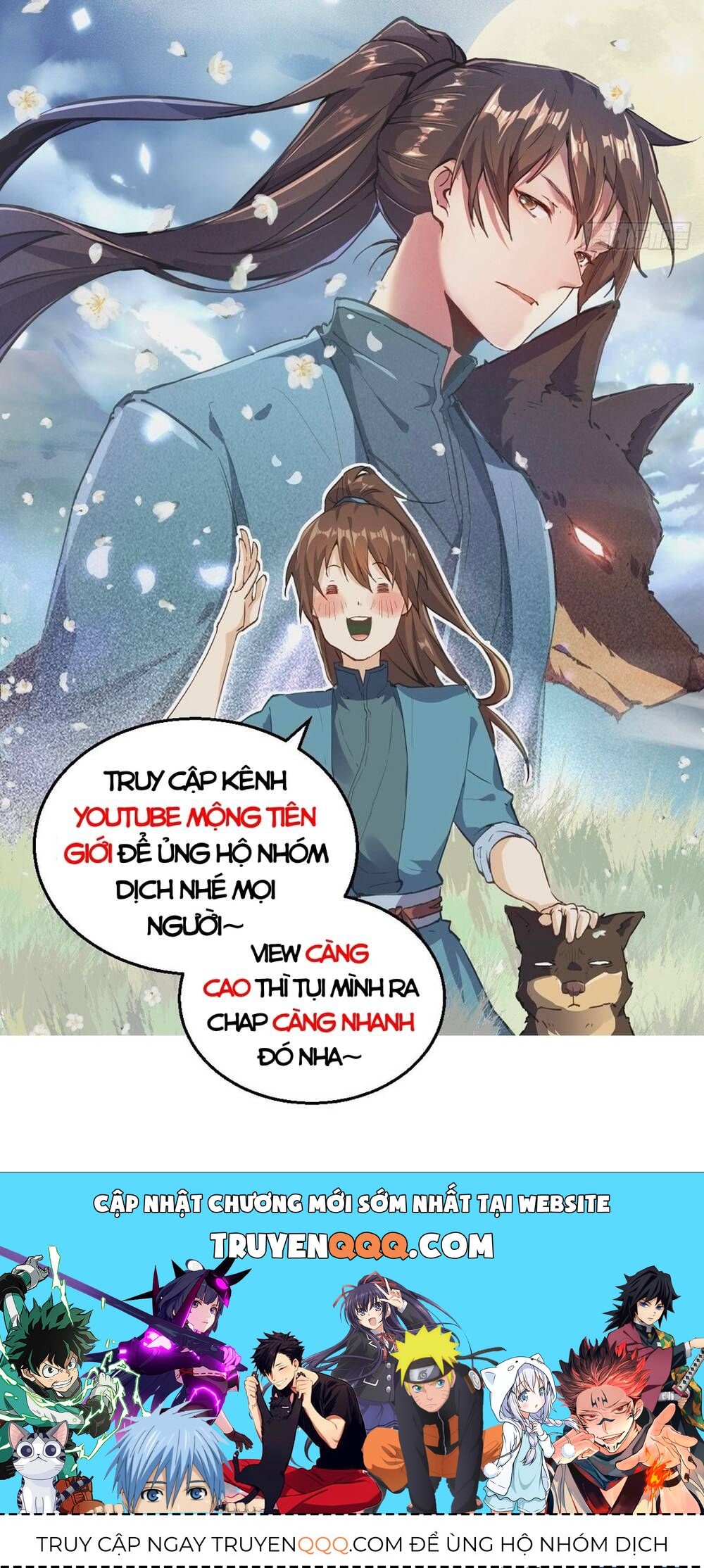 page_8