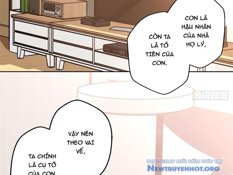 page_25