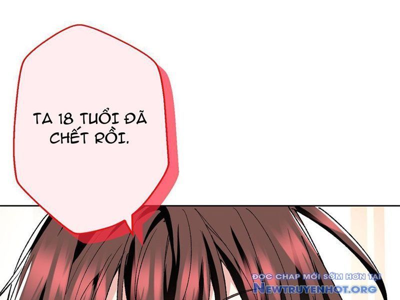 page_28