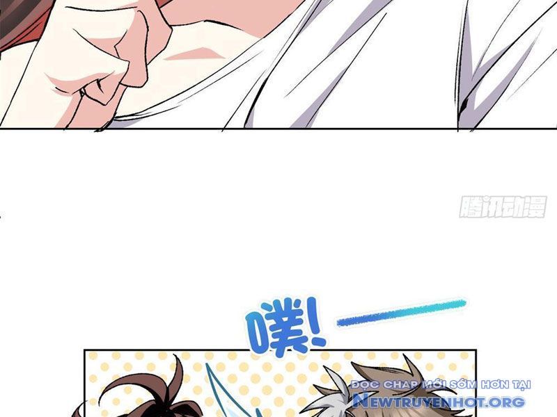 page_30