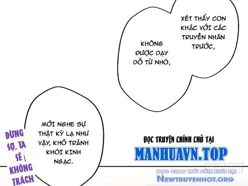 page_32