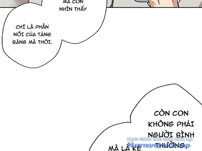 page_38