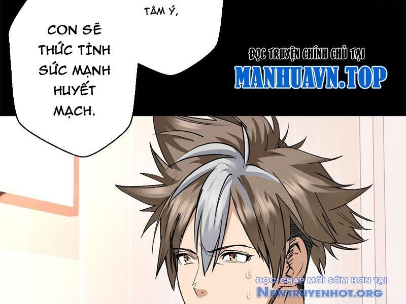 page_46