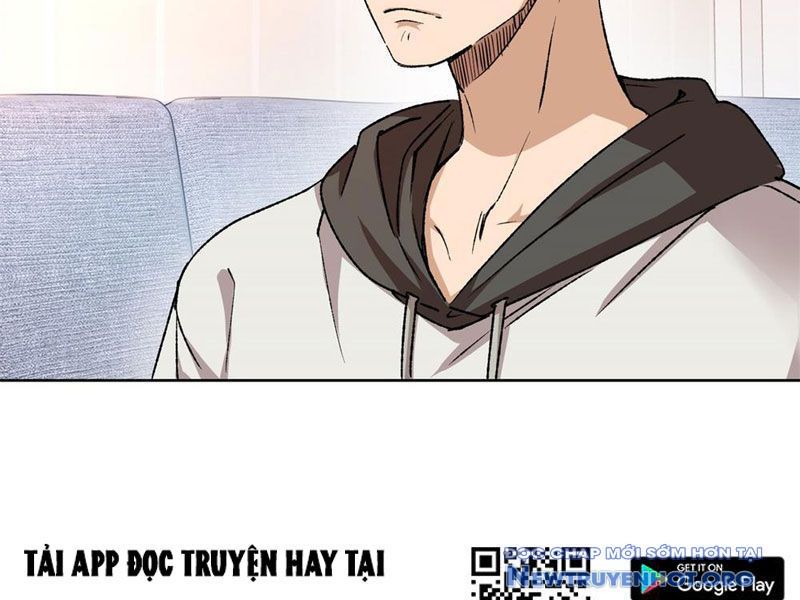 page_47