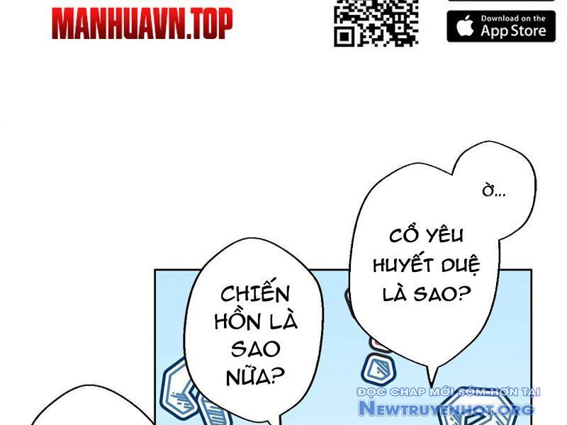 page_48