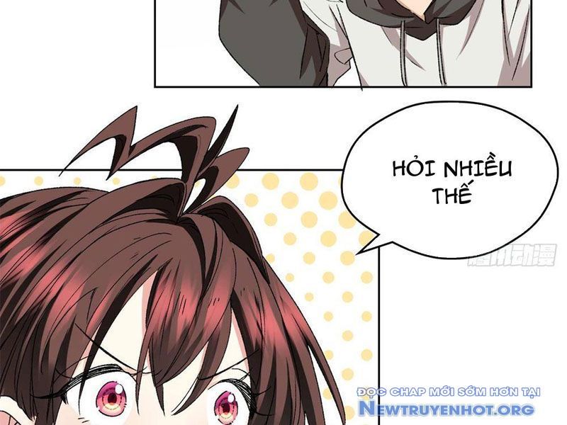 page_50