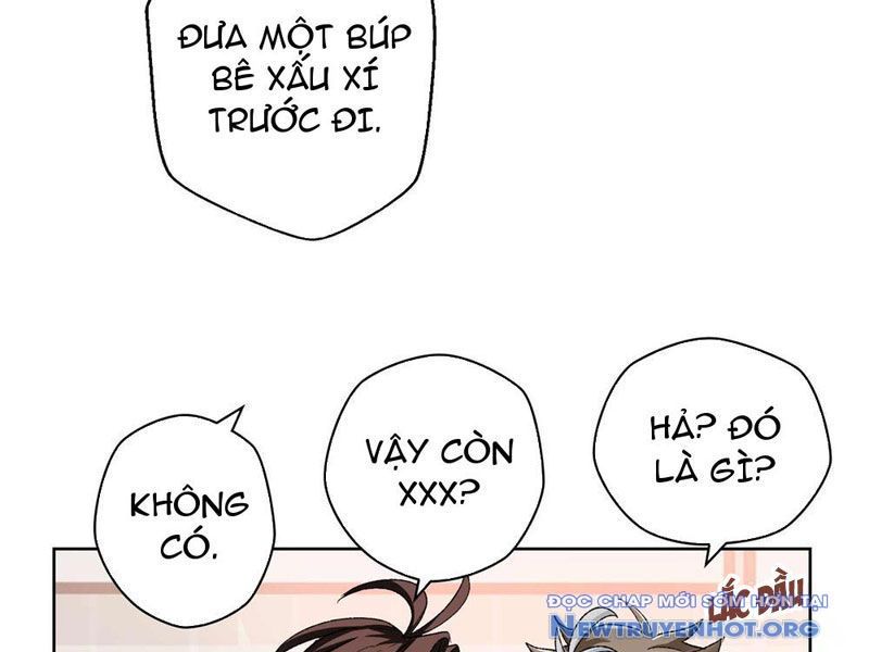 page_52