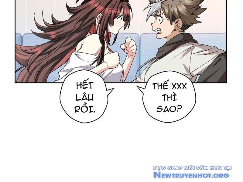page_53