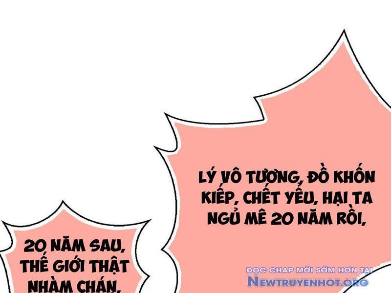 page_54