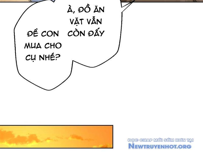 page_57