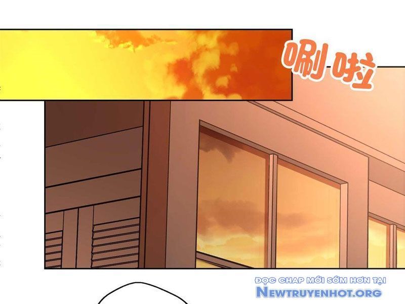 page_58