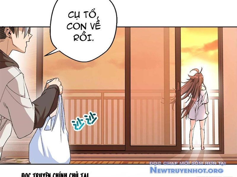 page_59