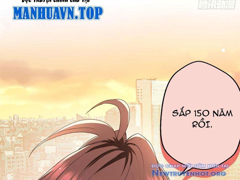 page_60
