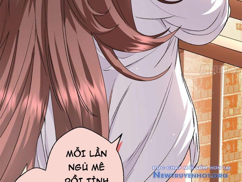 page_62