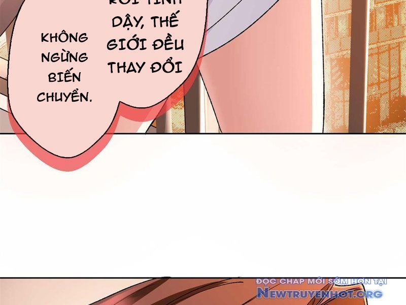 page_63