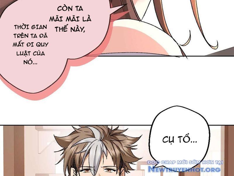page_65