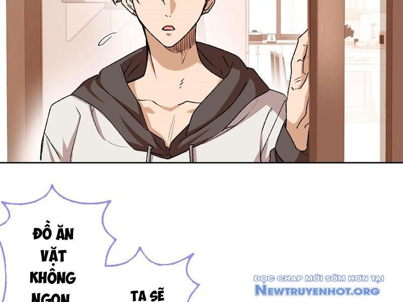 page_66