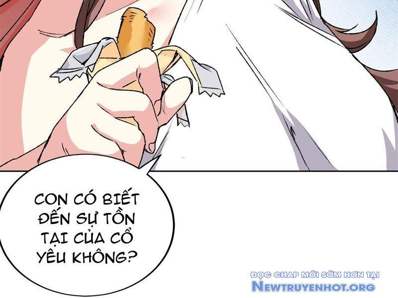 page_73
