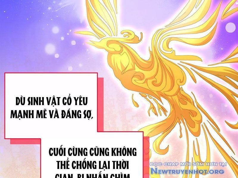 page_77