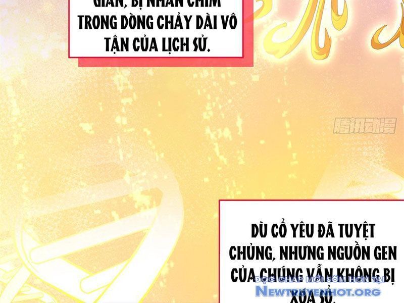 page_78