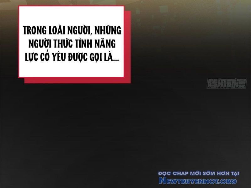 page_80