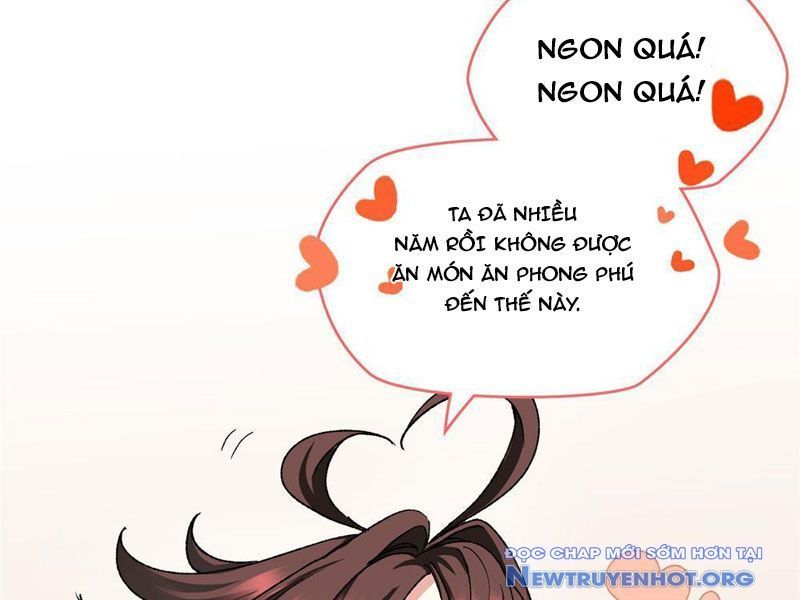page_84