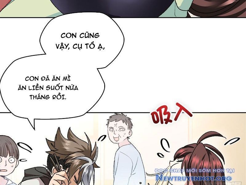 page_86