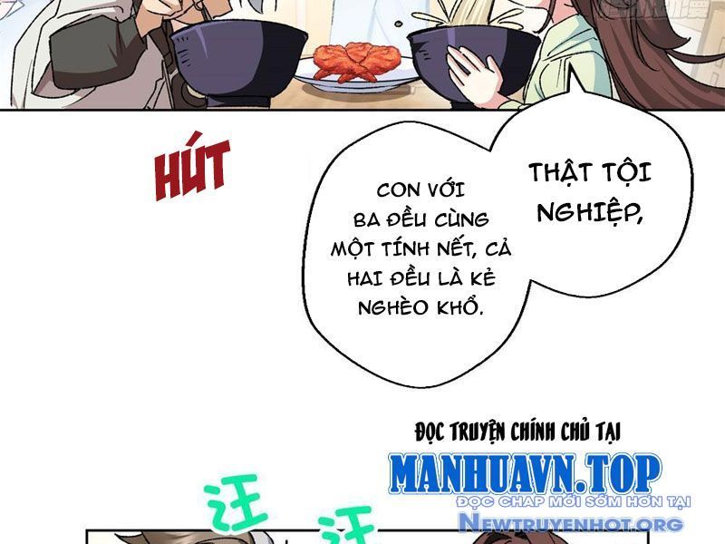 page_87