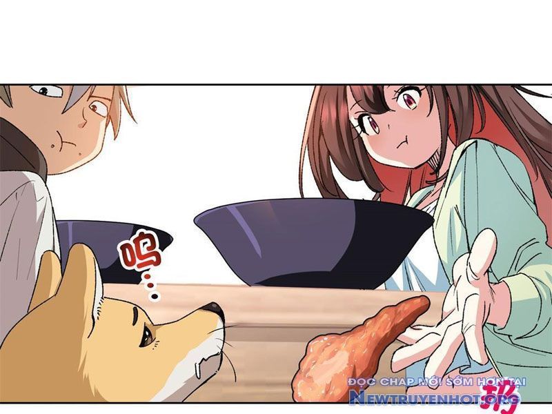 page_90