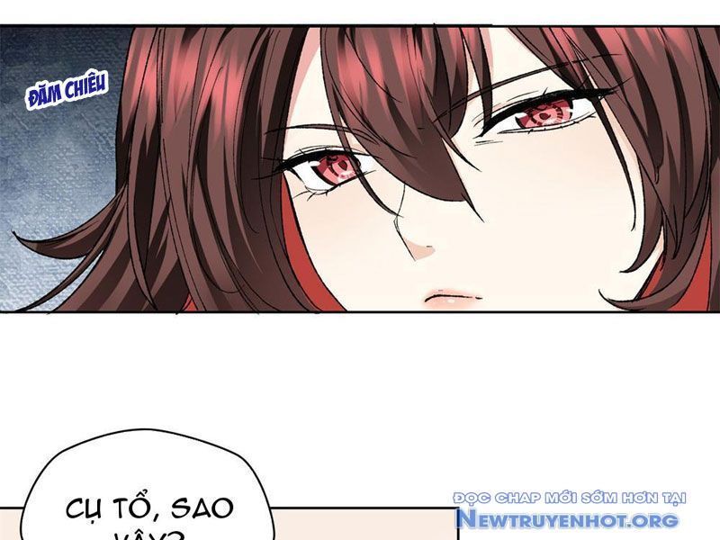 page_94