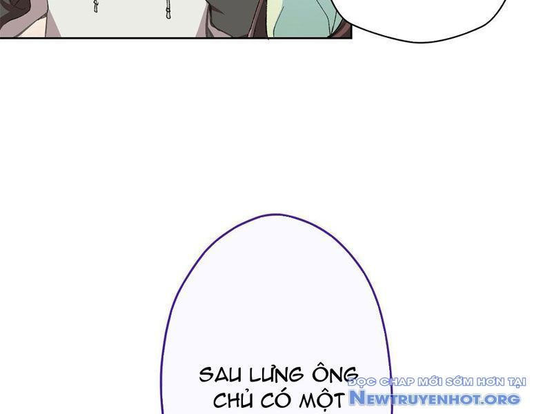 page_96