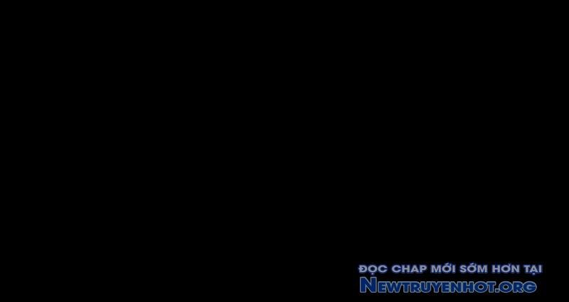 page_98