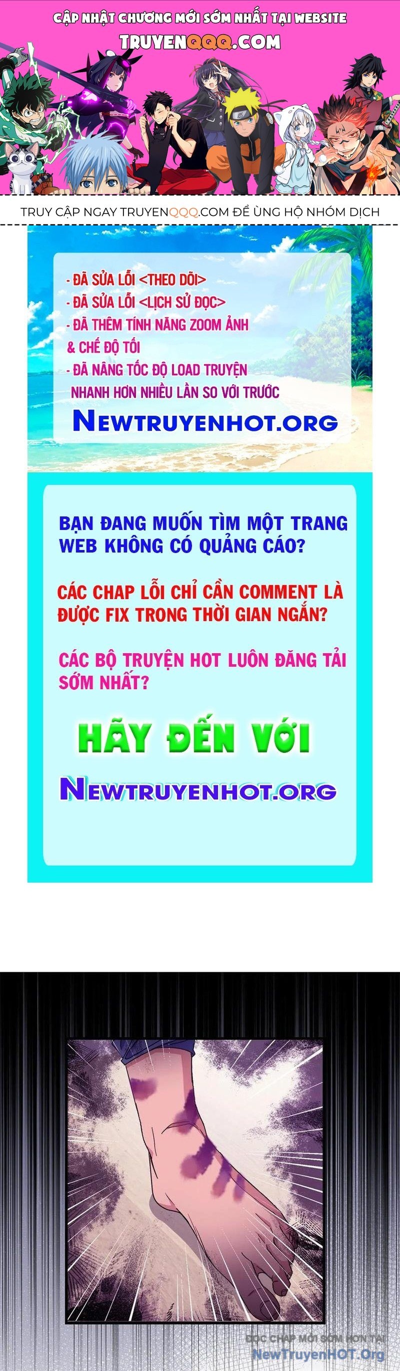 page_0