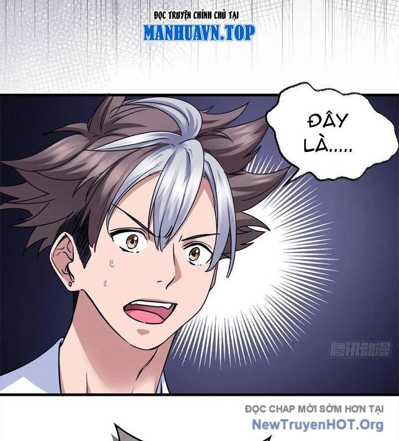 page_1